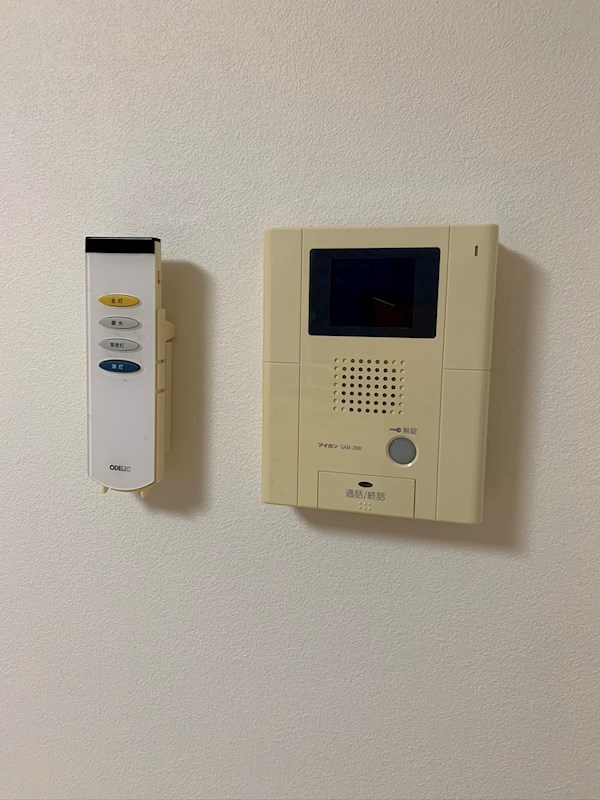 ブラスト南万代 その他10