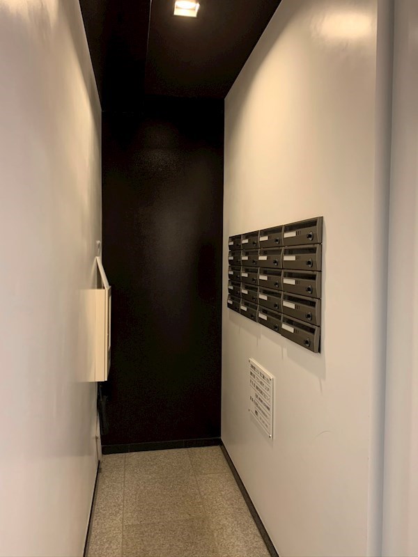 ブラスト南万代 その他11