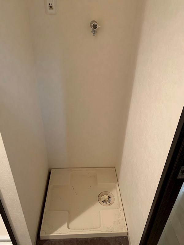 ブラスト南万代 その他14