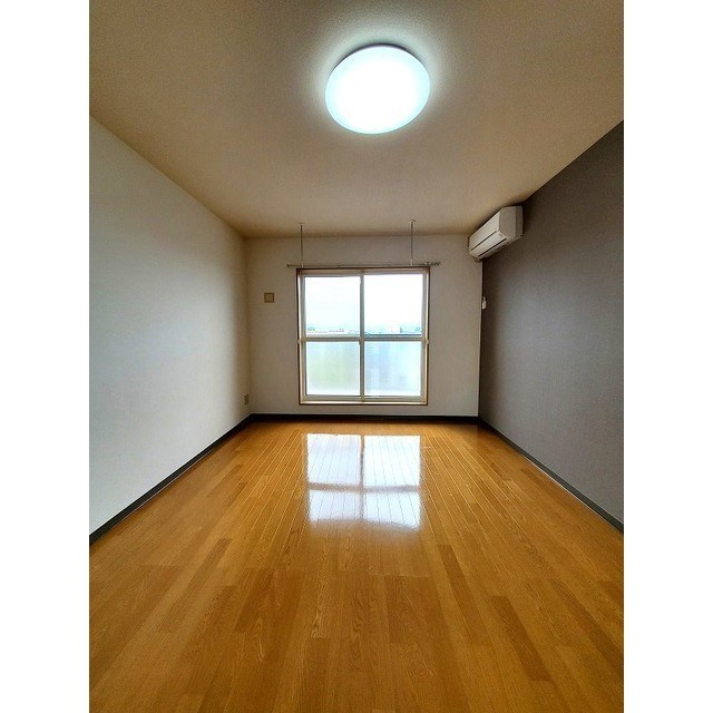 パークサイドグリッター弁天 その他1