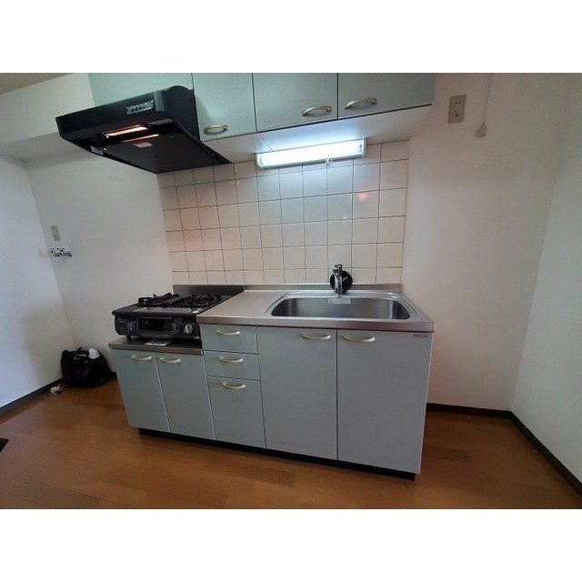 パークサイドグリッター弁天 その他2