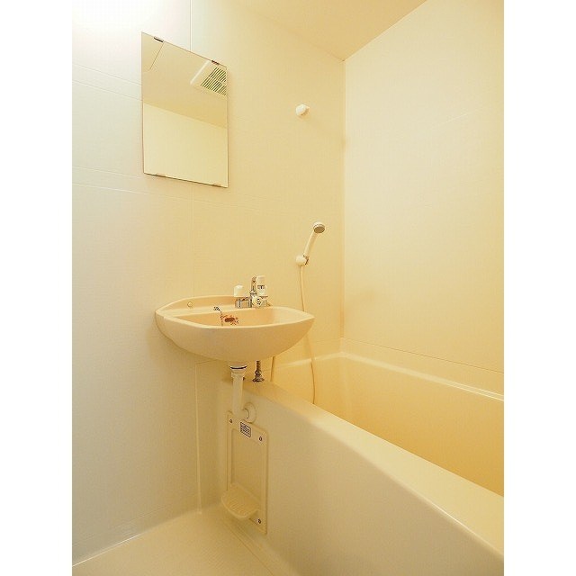 パークサイドグリッター弁天 その他3