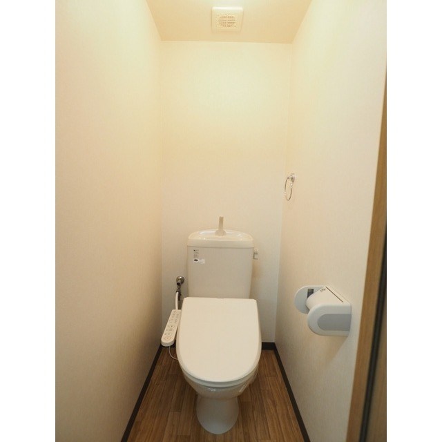 パークサイドグリッター弁天 その他4