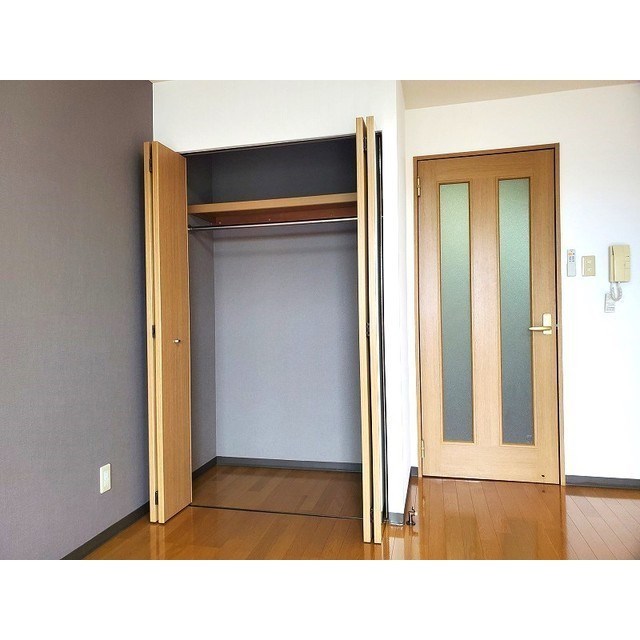 パークサイドグリッター弁天 その他5