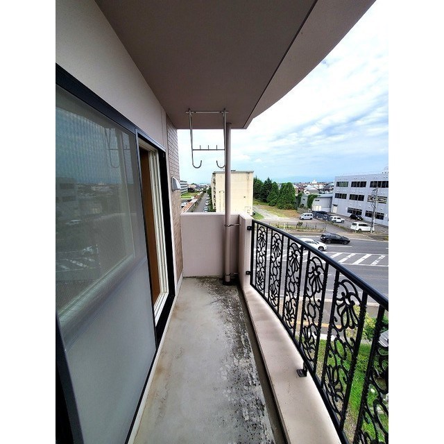 パークサイドグリッター弁天 その他7