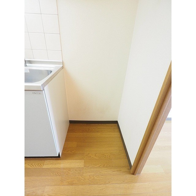 パークサイドグリッター弁天 その他13