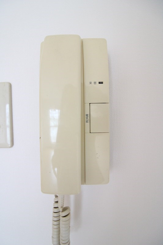 パークサイドグリッター弁天 その他14