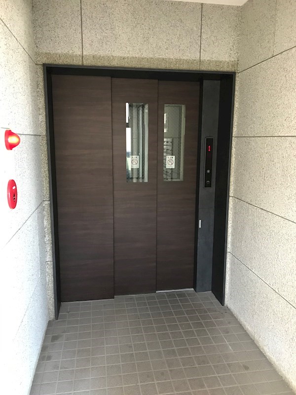 パークサイドグリッター弁天 その他17