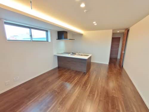 シャーメゾンプレミア鐙 その他1