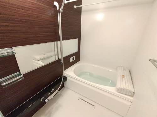 シャーメゾンプレミア鐙 その他3