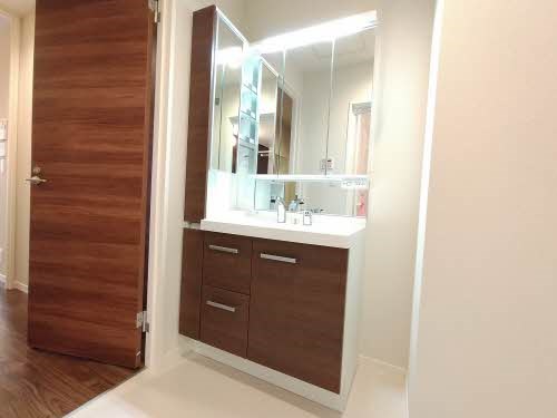 シャーメゾンプレミア鐙 その他4