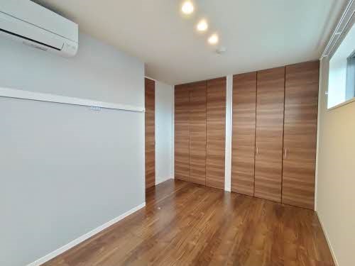 シャーメゾンプレミア鐙 その他6