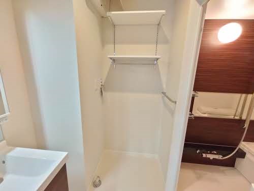 シャーメゾンプレミア鐙 その他8