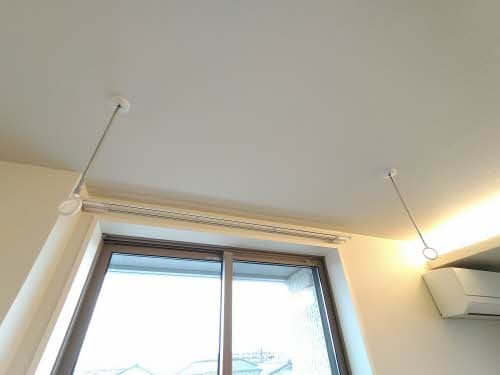 シャーメゾンプレミア鐙 その他10