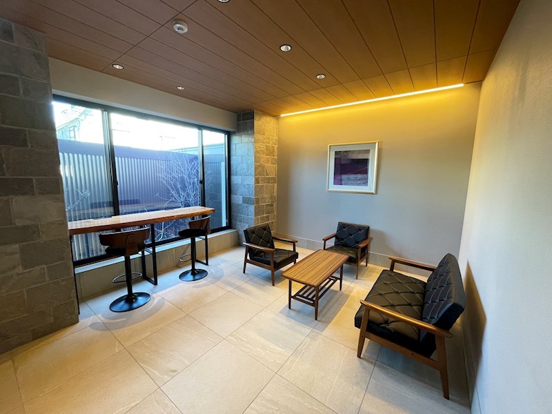 シャーメゾンプレミア鐙 その他11