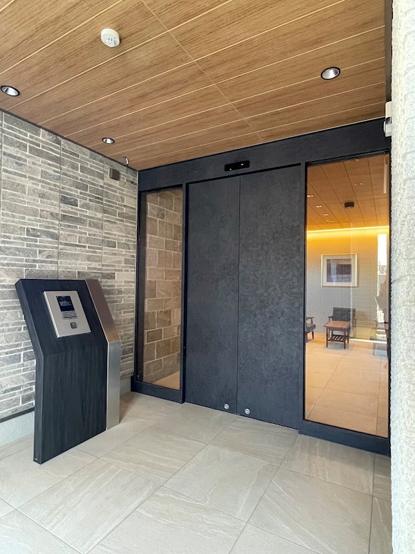 シャーメゾンプレミア鐙 その他13