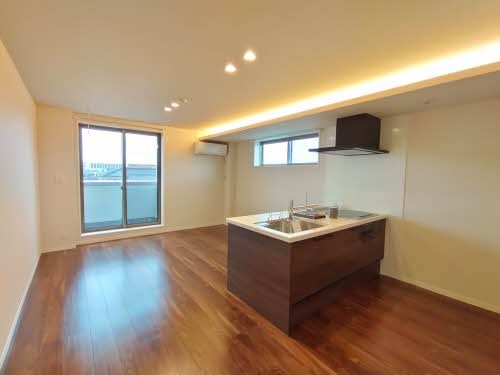 シャーメゾンプレミア鐙 その他21