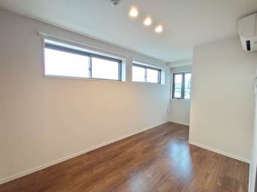 シャーメゾンプレミア鐙 その他22