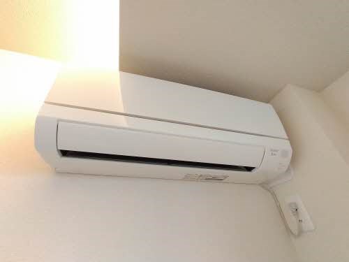 シャーメゾンプレミア鐙 その他23