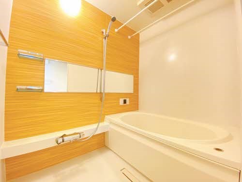 シャーメゾンルフレ笹口 その他3