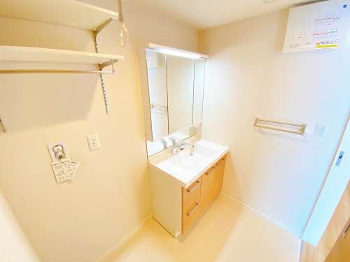 シャーメゾンルフレ笹口 その他4