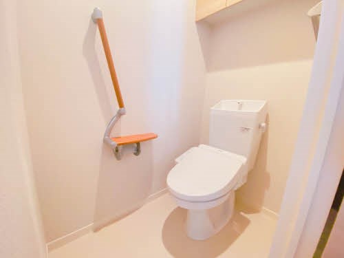 シャーメゾンルフレ笹口 その他5