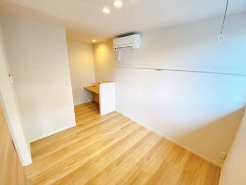 シャーメゾンルフレ笹口 その他6