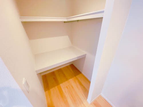 シャーメゾンルフレ笹口 その他7