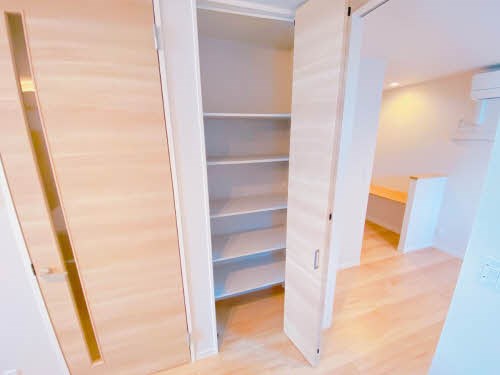 シャーメゾンルフレ笹口 その他8