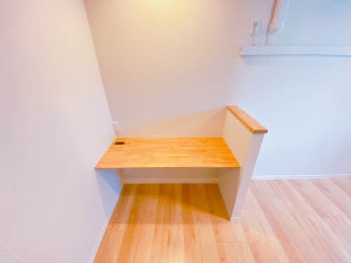 シャーメゾンルフレ笹口 その他9