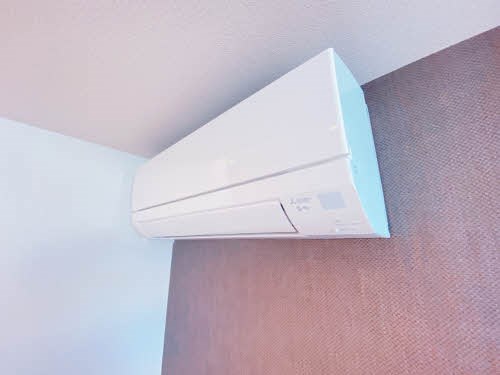 シャーメゾンルフレ笹口 その他10