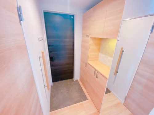 シャーメゾンルフレ笹口 その他11