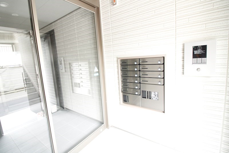 シャーメゾンルフレ笹口 その他12