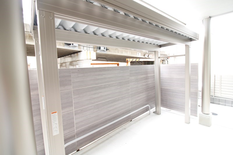 シャーメゾンルフレ笹口 その他13