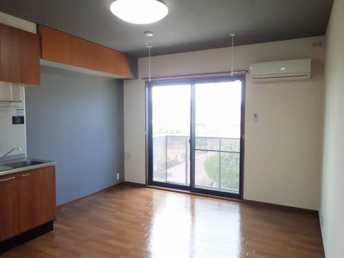 ベルドミール・ソシア その他1