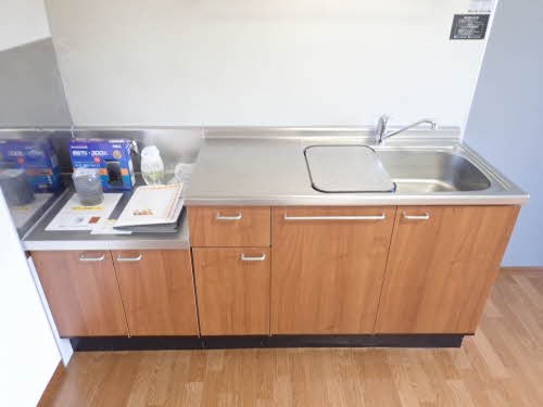 ベルドミール・ソシア その他2