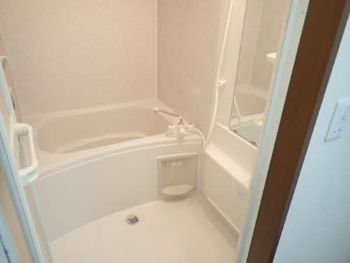 ベルドミール・ソシア その他3