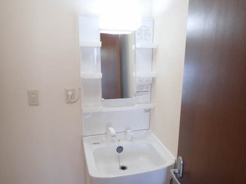 ベルドミール・ソシア その他4