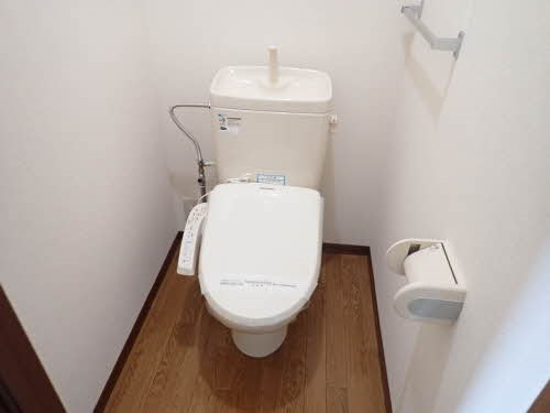 ベルドミール・ソシア その他5