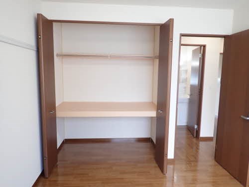 ベルドミール・ソシア その他6