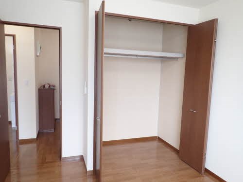 ベルドミール・ソシア その他7