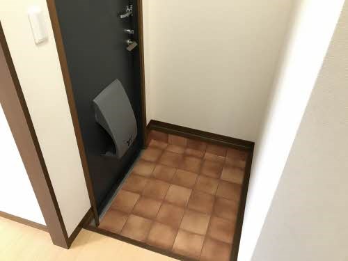 ベルドミール・ソシア その他8