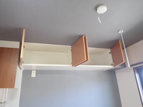 ベルドミール・ソシア その他9