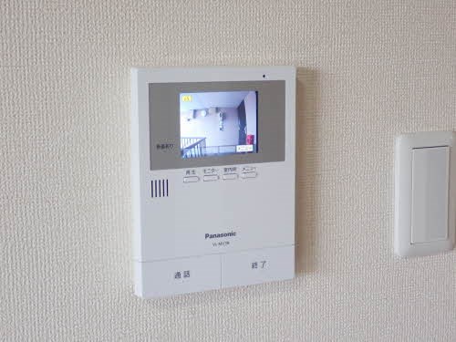 ベルドミール・ソシア その他10