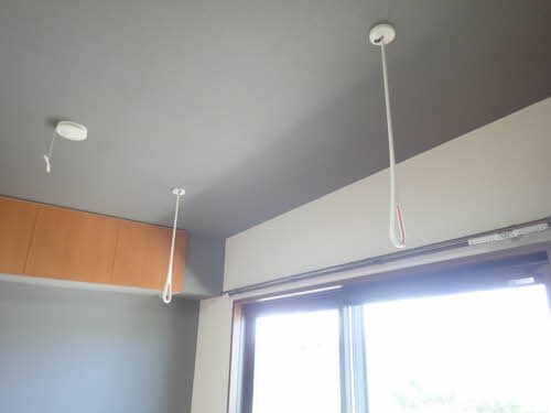 ベルドミール・ソシア その他11