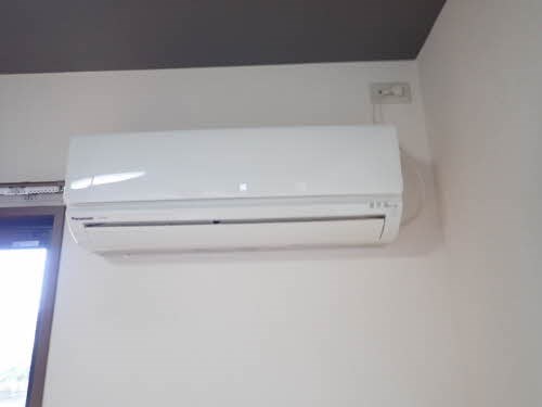 ベルドミール・ソシア その他14