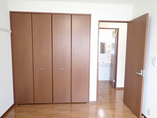 ベルドミール・ソシア その他15