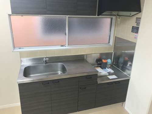 レーベン明石  その他2