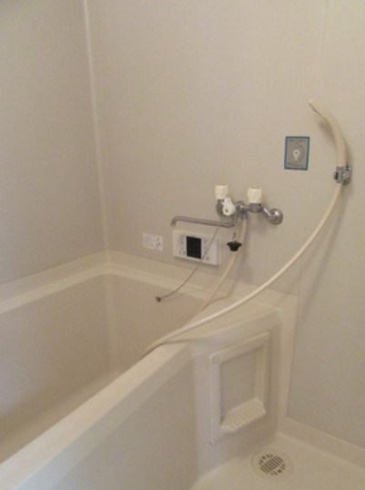 レーベン明石  その他3