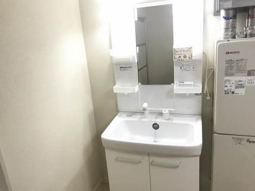 レーベン明石  その他4